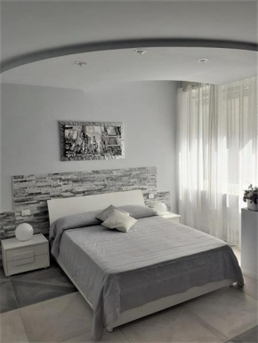La Cittadella10